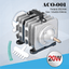 Sunsun Brand New 20W 20L/m ~ 385W 300L/m Electromagnetic Air Pump 20L/min Aco-001 Pumps
