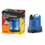Sunsun Brand New Submersible 1500L/h 2500L/h 3500L/h 4500L/h Water Pump Pumps