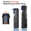 Sunsun Cf Series 500L/h&900L/h Multi-Function Filter Pump Internal Filter Pumps