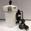 Sunsun Hw-602B- 400L/h Brand New External Canister Filter Complete Set External Filter
