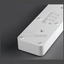 Sunsun Intelligent Wireless Controller Aquarium Home Electric Appliances Controller