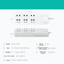 Sunsun Intelligent Wireless Controller Aquarium Home Electric Appliances Controller