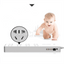 Sunsun Intelligent Wireless Controller Aquarium Home Electric Appliances Controller