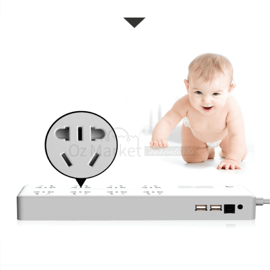 Sunsun Intelligent Wireless Controller Aquarium Home Electric Appliances Controller