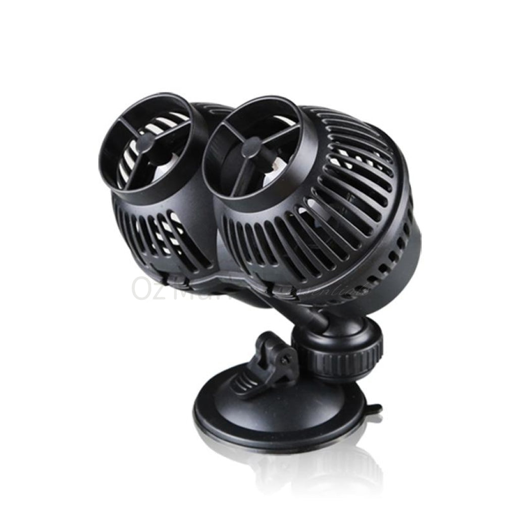 Sunsun Jvp 5000L/h~12000L/h Wave Maker With Suction Cap Or Magnetic Base