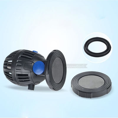 Sunsun(Grech) Multi-Function Flow Rate Adjustable 500-20000/h Wave Maker