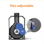 Sunsun(Grech) Submersible 600L/h - 6000L/h Multi-Function Water Pump Fountain Water Pumps