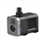 Sunsun(Grech) Submersible 600L/h - 6000L/h Multi-Function Water Pump Fountain Water Pumps