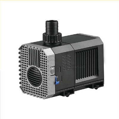 Sunsun(Grech) Submersible 600L/h - 6000L/h Multi-Function Water Pump Fountain Water Pumps